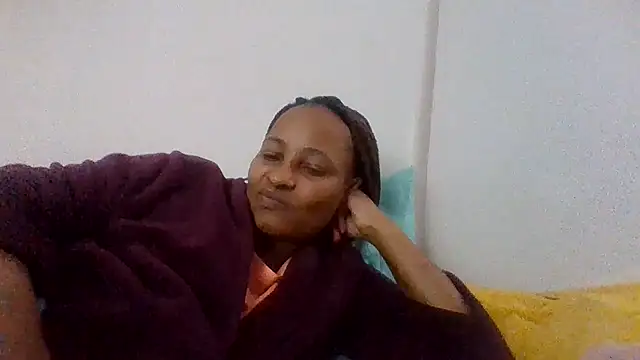 BabeAssXX online show from 2, 5, 2026