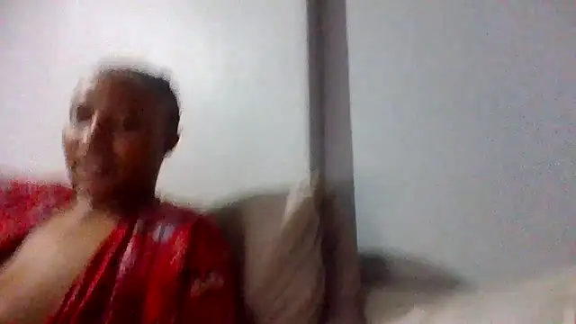 BabeAssXX online show from 29, 11, 2025