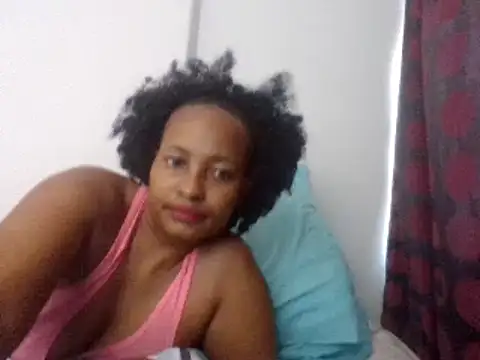 BabeAssXX online show from 9, 2, 2025