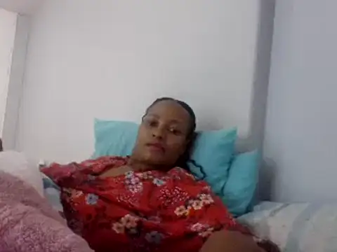 BabeAssXX online show from 19, 3, 2025