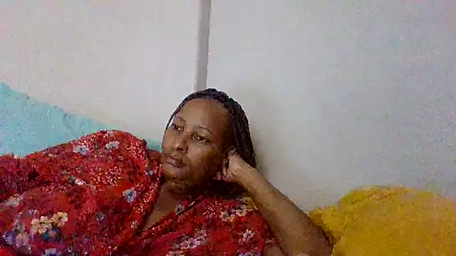 BabeAssXX online show from 30, 3, 2026