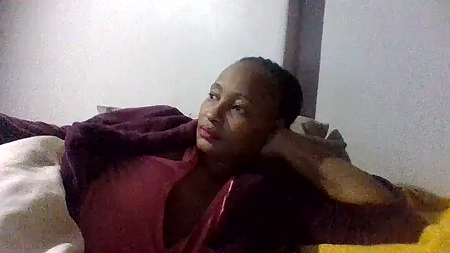 BabeAssXX online show from 20, 3, 2026