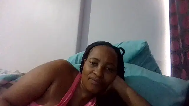 BabeAssXX online show from 7, 2, 2026