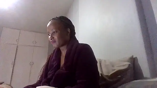 BabeAssXX online show from 26, 3, 2026