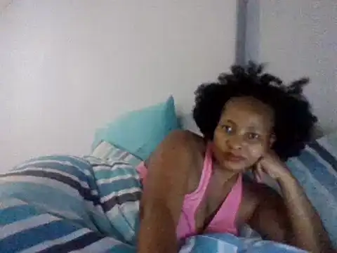 BabeAssXX online show from 20, 2, 2025