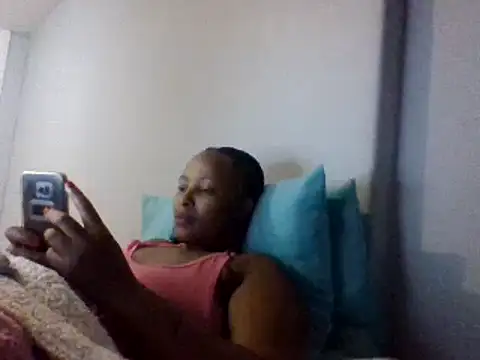 BabeAssXX online show from 28, 2, 2025