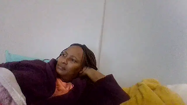 BabeAssXX online show from 16, 5, 2026