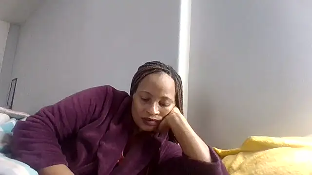 BabeAssXX online show from 29, 4, 2026