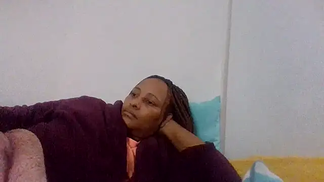 BabeAssXX online show from 3, 5, 2026