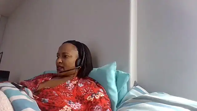 BabeAssXX online show from 18, 9, 2025