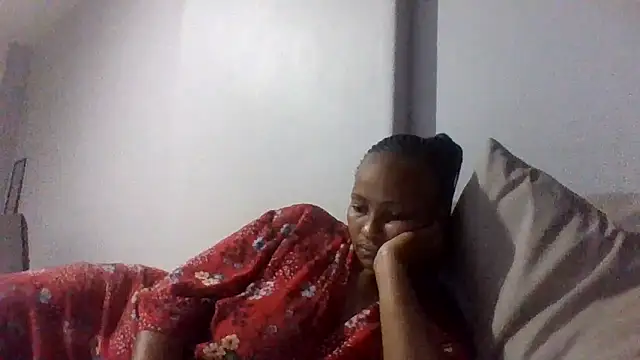 BabeAssXX online show from 12, 2, 2026