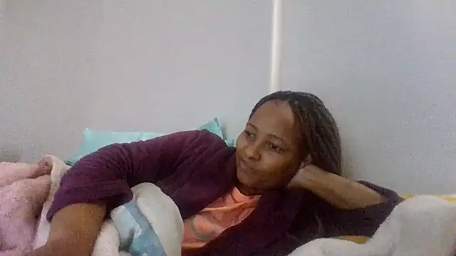 BabeAssXX online show from 9, 5, 2026