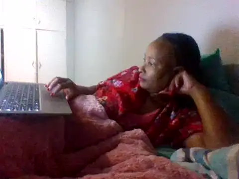 BabeAssXX online show from 18, 3, 2025