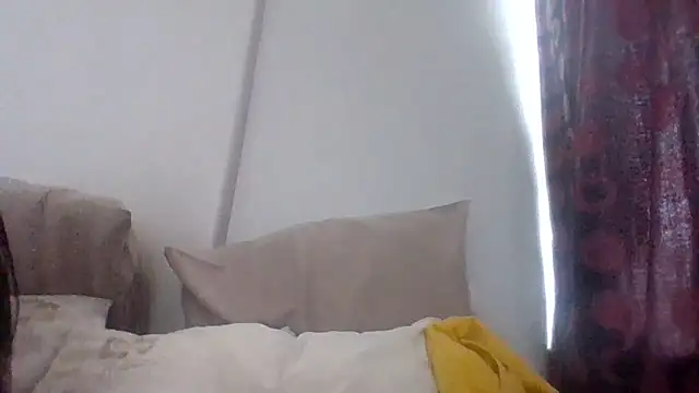 BabeAssXX online show from 19, 2, 2026