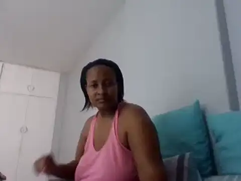 BabeAssXX online show from 23, 2, 2025