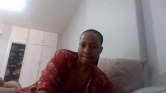 BabeAssXX online show from 20, 2, 2026