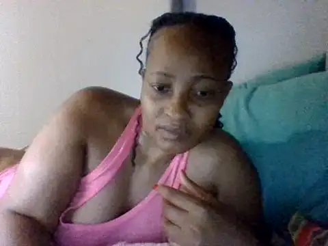 BabeAssXX online show from 8, 3, 2025