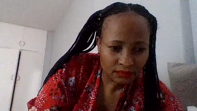 BabeAssXX online show from 26, 11, 2025