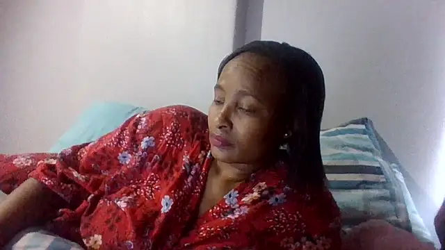 BabeAssXX online show from 23, 9, 2025