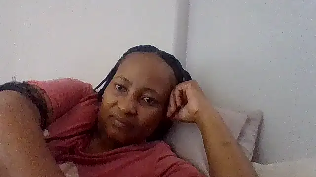 BabeAssXX online show from 23, 11, 2025