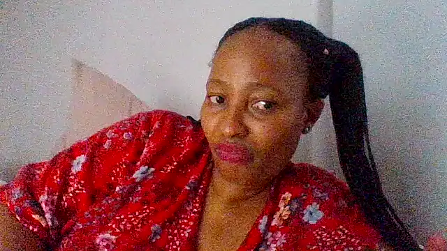 BabeAssXX online show from 27, 11, 2025