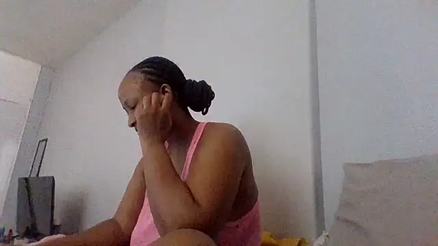 BabeAssXX online show from 9, 3, 2026