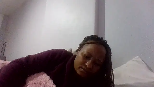 BabeAssXX online show from 23, 5, 2026