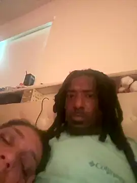 Snapshot of specialkay11 chatting on 30, 11, 2025 specialkay11 online show from 30, 11, 2025