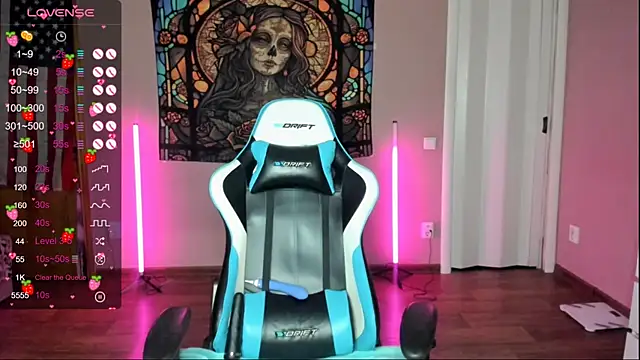 Project hisoka online show from 13, 2, 2026