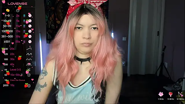 Project hisoka online show from 20, 2, 2026