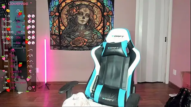 Project hisoka online show from 8, 1, 2026