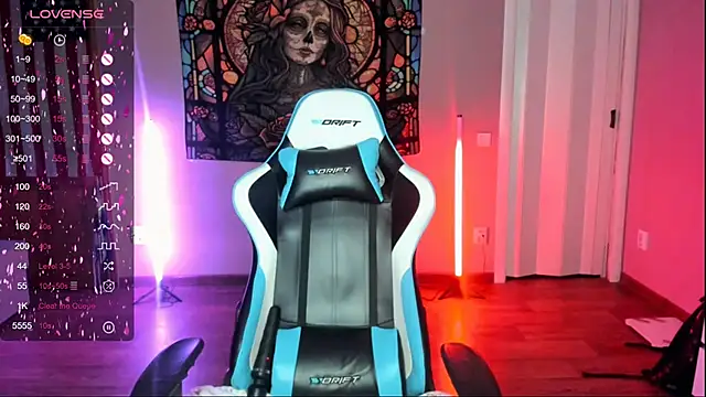 Project hisoka online show from 5, 11, 2025