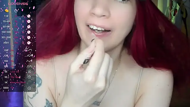 Project hisoka online show from 8, 10, 2025