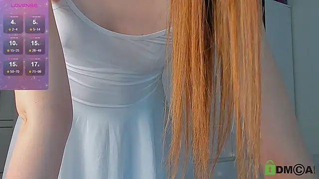 Snapshot of kimberly_ur_heart chatting on 2, 12, 2025 kimberly ur heart online show from 2, 12, 2025