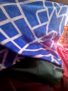 am100603 online show from 4, 11, 2025