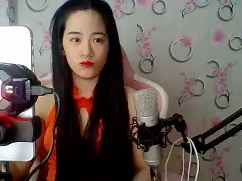 Nana-68 online show from 26, 2, 2025