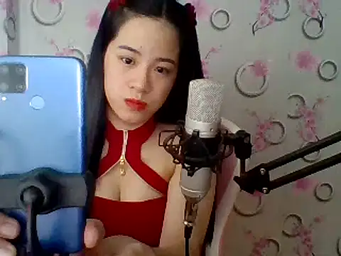 Nana-68 online show from 12, 3, 2025