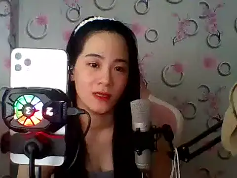 Nana-68 online show from 1, 3, 2025