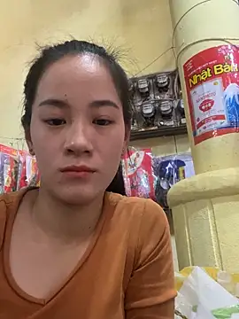 Snapshot of Nana-68 chatting on 7, 10, 2025 Nana-68 online show from 7, 10, 2025