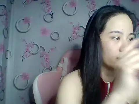 Snapshot of Nana-68 chatting on 1, 11, 2025 Nana-68 online show from 1, 11, 2025