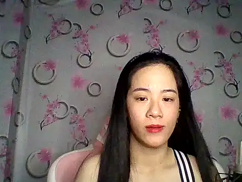 Snapshot of Nana-68 chatting on 25, 11, 2025 Nana-68 online show from 25, 11, 2025