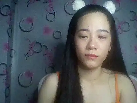 Snapshot of Nana-68 chatting on 3, 11, 2025 Nana-68 online show from 3, 11, 2025