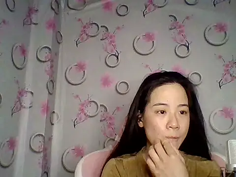 Snapshot of Nana-68 chatting on 27, 11, 2025 Nana-68 online show from 27, 11, 2025