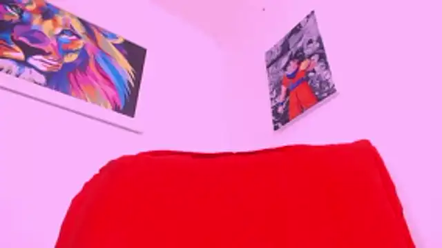 bigballsfullfu online show from 8, 3, 2026