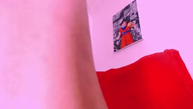 bigballsfullfu online show from 27, 2, 2026