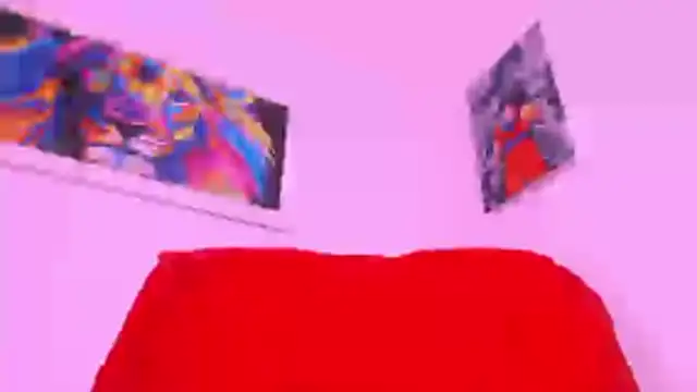 bigballsfullfu online show from 21, 4, 2026