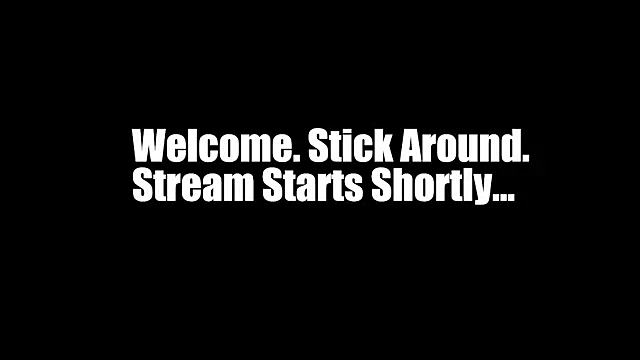 stenzxx online show from 14, 3, 2025