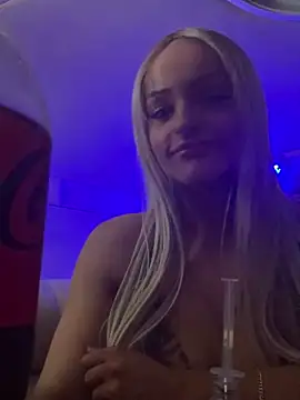 stenzxx online show from 31, 12, 2024