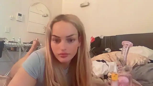 stenzxx online show from 4, 11, 2025