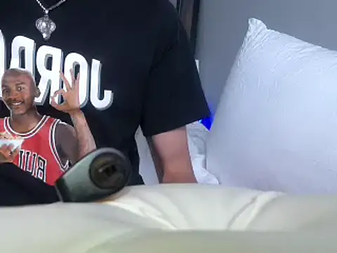 stenzxx online show from 17, 2, 2025